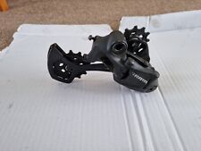 Sram eagle speed for sale  LONDON