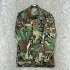 Army coat small for sale  University Place