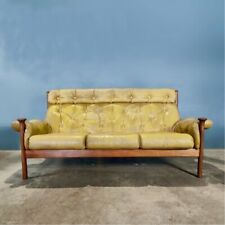 Mid century sofa for sale  LONDON