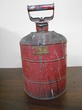 Antique vintage gallon for sale  Bedford