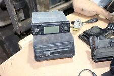 Original Mercedes APS bt-2 Control Unit bo1150 Bosch Cassette Navigation System for sale  Shipping to United Kingdom