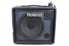 roland keyboard amp for sale  Chicago