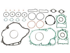 Gasket set yamaha for sale  Shipping to Ireland