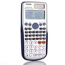 Casio 991es plus gebraucht kaufen  Nettetal