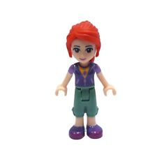 Lego friends figure for sale  Shipping to Ireland