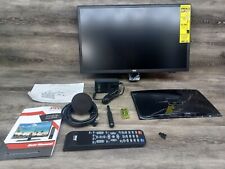 Used, 18.5’’ LED TV - HD Television with 1080p Support for sale  Shipping to South Africa