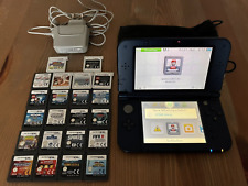 Nintendo 3ds spielen gebraucht kaufen  Hamburg