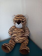 Aldi tiger hot for sale  ROSSENDALE