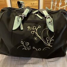 Radley overnight bag for sale  WOTTON-UNDER-EDGE