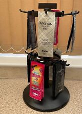Pro tan rotating for sale  WILLENHALL