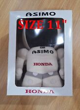 Usado, Muñeca de juguete de peluche robot Honda talla humanoide talla Honda 11" Japón (JDM) segunda mano  Embacar hacia Argentina