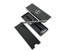 wacom bamboo stylus for sale  Ireland