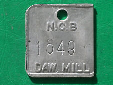 Daw mill colliery for sale  BRISTOL