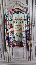 Mary katrantzou summer for sale  LONDON