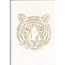 Nouvelle encyclopédie animaux d'occasion  Lunel