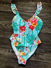 Ladies swimming costume for sale  DRIFFIELD