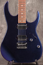 Ibanez Gio Series GRG121SP-BMC / Guitarra elétrica com SC original feita em 2023 comprar usado  Enviando para Brazil
