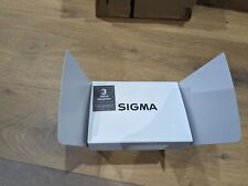 sigma 30mm for sale  BATHGATE