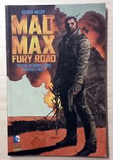 Mad max fury usato  Castellarano