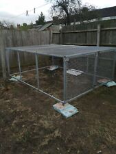 cattery runs for sale  CHELMSFORD