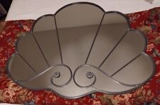 carvers guild mirror for sale  Littlestown
