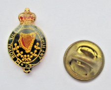 Royal ulster constabulary for sale  LEIGH