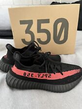 Yeezy boost 350 for sale  WOKING