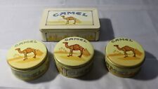 Camel lighter matches for sale  Wausau