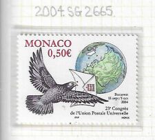 Monaco 2004 raptor usato  Spedire a Italy