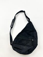 Vintage Ameribag Sling Bag Unisex Black for sale  Shipping to South Africa