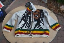 Bob marley men for sale  Sacramento