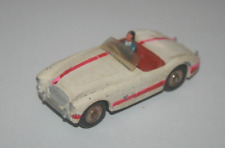 Dinky toys austin d'occasion  Rambouillet