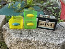 Cute lot breyer for sale  Land O Lakes