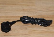 Power cable lead for sale  BOLTON