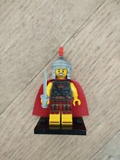 Lego collectable mini for sale  BELFAST