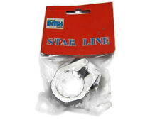 Star Line Zacisk ze stopu sztycy do BMX Vintage Alte School 1 " (629) na sprzedaż  PL