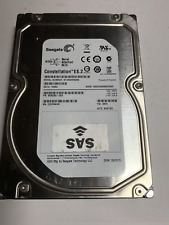 Seagate st33000650ss hard for sale  Shipping to Ireland