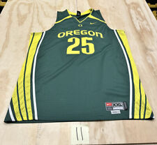 Oregon ducks men for sale  Vancouver