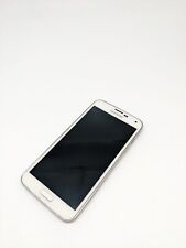Samsung galaxy g900f for sale  Shipping to Ireland