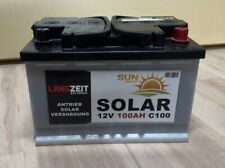 Sun energy solar gebraucht kaufen  Kavelstorf