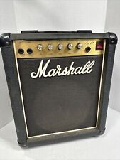 Marshall lead combo for sale  Milford