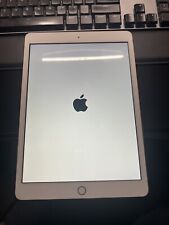 Apple ipad 8th for sale  Puyallup