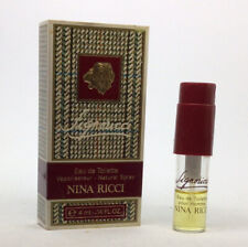 Signoricci parfums nina d'occasion  Étaples