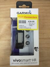 Garmin vivosmart smart for sale  Ireland