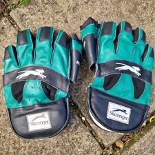 Slazenger slazenger select for sale  BRISTOL