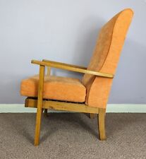 Mid century lounge for sale  SPILSBY