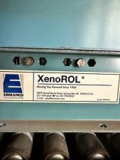 Xenorol long electric for sale  Orange