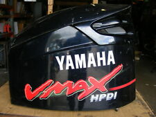 Yamaha 225 250 for sale  Hollywood