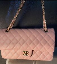 Authentic chanel clutch for sale  North Collins