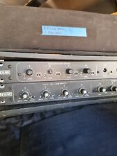 Rane commercial mlm82s for sale  Miami